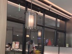 -海底捞火锅(高科广场店)