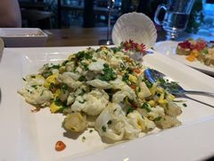 -鉴川·川菜传承(星汇两江店)