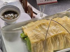 -春盛渔府(牛首山店)