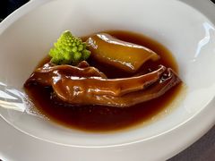 -三利音·东方司宴(外滩店)