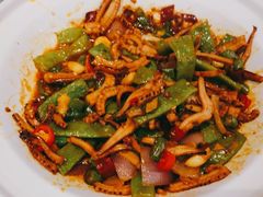 -丽华园(汉阳龙阳店)