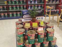 -立邦(益宝装饰城专卖店)