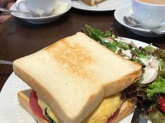 -HARBS(渋谷ヒカリエ シンクス店)