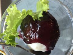 -天厨妙香素食餐厅(清华店)