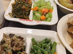 -东方削面(迎泽街店)