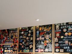 -巴扎屋大盘鸡·新疆菜(汇嘉时代店)