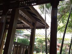 -龙达温泉生态城