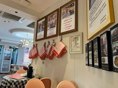 -小粤楼·怀旧粤菜(万辉国际广场店)