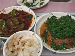 -蘭心餐厅(进贤路店)