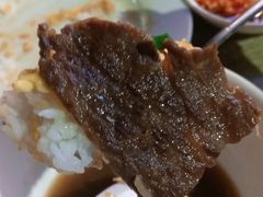 -有章牛杂(石厦店)