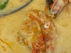 -双天海鲜楼 · 43年老字号