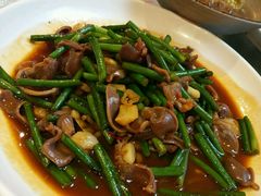 -大灶头·新昌菜(中国茶市店)