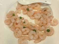 -聚鑫阁江浙菜·非遗传承技艺(闵行交大店)