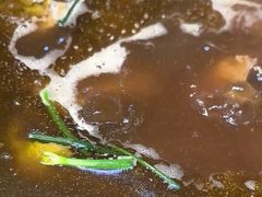 -丽清大别山鹅火锅(潜山路店)