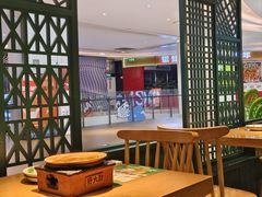 -费大厨辣椒炒肉(泊富店)