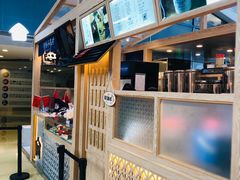 -厝内小眷村(西单大悦城店)