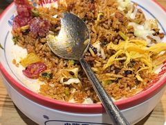 -怪噜范·老贵阳街头名小吃(鸿通城店)