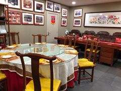 -中卫御苑福膳·养生局(圆明园店)