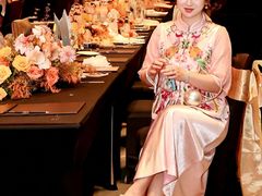 -北京康莱德酒店