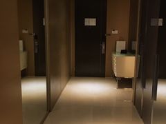 -青岛富力艾美酒店