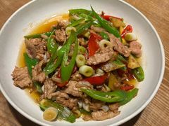 -福照楼汽锅鸡·云南特色菜(万达广场店)