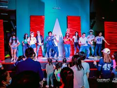 -Club Med地中海俱乐部·桂林度假村