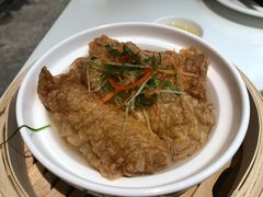 -有心德(麦地店)