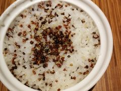 -小锅饭(欧亚卖场店)