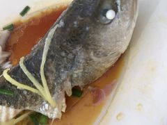 -考记泥焗鸡农庄·海鲜(北洛秘境店)