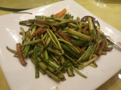 -无名居(西直门总店)