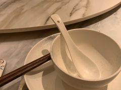 -鹿港小镇(霄云店)