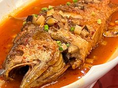 -东兴楼(通州店)