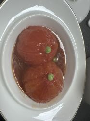 -爱贝乐妈咪月子中心