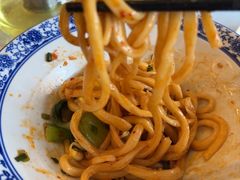-玉华宫宾馆·餐厅(铜川驻京办店)