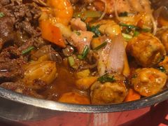 -御上皇三汁焖锅(薛城万达广场店)