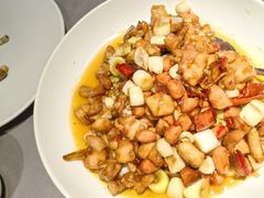 -三江里·宜宾川菜(亚运村店)