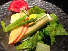 -三井日式料理(农安街店)