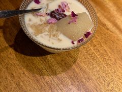 -小吊梨汤·北京菜·烤鸭(望京四元桥购物中心店)
