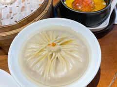 -苏小柳手工点心(人民广场分院)