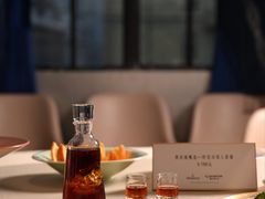 -皇朝会.经典传统粤菜(外滩店)
