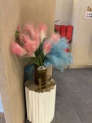 -Hi Beauty Skin 科技美肤中心