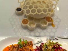 -宴锦堂·西院私房菜