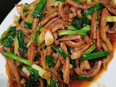 -来顺成饭庄