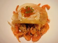 -曲廊院(东四十一条店)