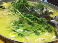 -佬湘楼·27年湘菜(天河都市广场店)