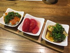 -小雅木姜子烤鸡·贵州菜(鸿通城店)