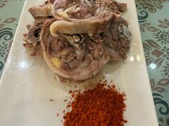 -国强手抓(西夏区店)