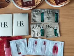 -松雷商业(南岗店)