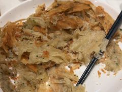 -丹江渔村(望京店)