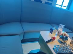 -阿曼达主题KTV(南湖都会店)